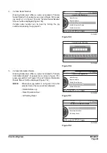 Preview for 777 page of Doosan DX225LC-3 Shop Manual