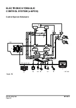 Preview for 780 page of Doosan DX225LC-3 Shop Manual