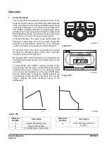 Preview for 784 page of Doosan DX225LC-3 Shop Manual