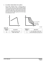 Preview for 785 page of Doosan DX225LC-3 Shop Manual