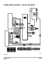 Preview for 786 page of Doosan DX225LC-3 Shop Manual