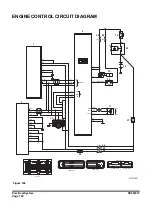 Preview for 790 page of Doosan DX225LC-3 Shop Manual