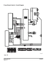 Preview for 798 page of Doosan DX225LC-3 Shop Manual