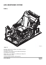 Preview for 805 page of Doosan DX225LC-3 Shop Manual