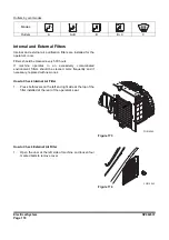 Preview for 806 page of Doosan DX225LC-3 Shop Manual