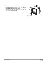 Preview for 807 page of Doosan DX225LC-3 Shop Manual