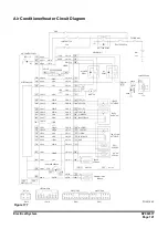 Preview for 809 page of Doosan DX225LC-3 Shop Manual