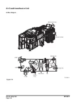 Preview for 810 page of Doosan DX225LC-3 Shop Manual