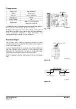 Preview for 824 page of Doosan DX225LC-3 Shop Manual