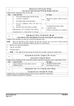 Preview for 826 page of Doosan DX225LC-3 Shop Manual