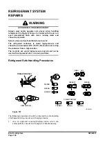 Preview for 828 page of Doosan DX225LC-3 Shop Manual