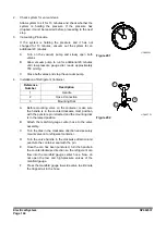 Preview for 832 page of Doosan DX225LC-3 Shop Manual