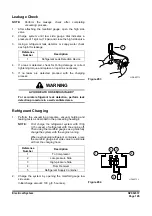 Preview for 833 page of Doosan DX225LC-3 Shop Manual