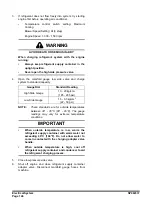 Preview for 834 page of Doosan DX225LC-3 Shop Manual