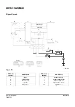 Preview for 836 page of Doosan DX225LC-3 Shop Manual