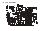 Preview for 851 page of Doosan DX225LC-3 Shop Manual