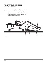 Preview for 860 page of Doosan DX225LC-3 Shop Manual