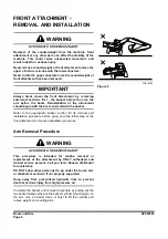 Preview for 862 page of Doosan DX225LC-3 Shop Manual