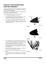 Preview for 872 page of Doosan DX225LC-3 Shop Manual