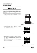 Preview for 873 page of Doosan DX225LC-3 Shop Manual