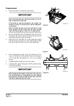 Preview for 876 page of Doosan DX225LC-3 Shop Manual