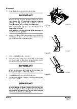 Preview for 877 page of Doosan DX225LC-3 Shop Manual