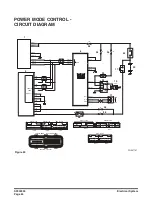 Preview for 65 page of Doosan DX225LC Manual