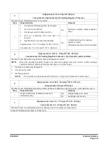 Preview for 110 page of Doosan DX225LC Manual