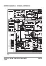 Preview for 135 page of Doosan DX225LC Manual