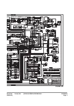 Preview for 136 page of Doosan DX225LC Manual