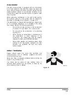 Preview for 27 page of Doosan DX27Z Operation And Maintenance Manual