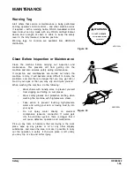 Preview for 41 page of Doosan DX27Z Operation And Maintenance Manual