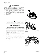 Preview for 90 page of Doosan DX27Z Operation And Maintenance Manual