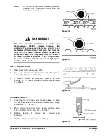 Preview for 185 page of Doosan DX27Z Operation And Maintenance Manual