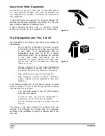 Preview for 26 page of Doosan DX35Z Operation And Maintenance Manual