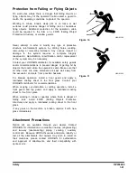 Preview for 27 page of Doosan DX35Z Operation And Maintenance Manual