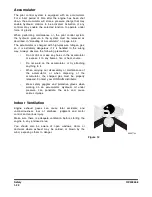 Preview for 28 page of Doosan DX35Z Operation And Maintenance Manual