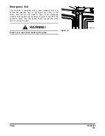 Preview for 29 page of Doosan DX35Z Operation And Maintenance Manual