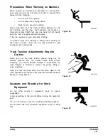 Preview for 47 page of Doosan DX35Z Operation And Maintenance Manual