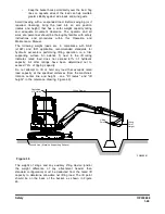 Preview for 55 page of Doosan DX35Z Operation And Maintenance Manual