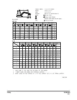 Preview for 57 page of Doosan DX35Z Operation And Maintenance Manual