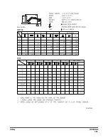 Preview for 59 page of Doosan DX35Z Operation And Maintenance Manual