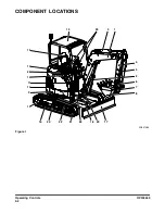 Preview for 62 page of Doosan DX35Z Operation And Maintenance Manual