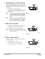 Preview for 71 page of Doosan DX35Z Operation And Maintenance Manual