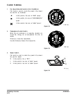 Preview for 82 page of Doosan DX35Z Operation And Maintenance Manual