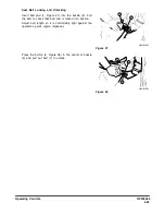 Preview for 85 page of Doosan DX35Z Operation And Maintenance Manual