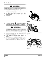 Preview for 94 page of Doosan DX35Z Operation And Maintenance Manual