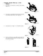 Preview for 100 page of Doosan DX35Z Operation And Maintenance Manual