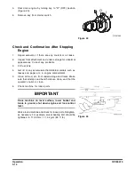 Preview for 102 page of Doosan DX35Z Operation And Maintenance Manual