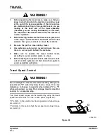 Preview for 104 page of Doosan DX35Z Operation And Maintenance Manual